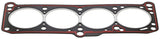 Head Gasket - VW/Audi | 049103383K