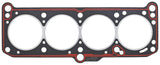 Elring Head Gasket - VW/Audi 049103383K-ELR