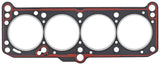 Elring Head Gasket - VW/Audi 049103383K-ELR