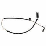 Wear Indicator - BMW | 34351163065