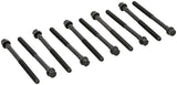 Elring Cylinder Head Bolt Set - Ford 81SM6065HA-ELR