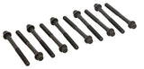 Elring Cylinder Head Bolt Set - Volvo 1306341-ELR