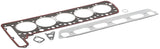 Elring Head Gasket Install Kit - Mercedes 6170108720-ELR-2