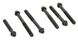 Elring Cylinder Head Bolt Set 51904906000-ELR
