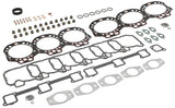 Elring Head Gasket Install Kit - Mercedes 3550101220-ELR