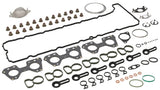 Elring Head Gasket Install Kit 021020701-ELR