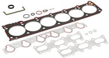 Elring Head Gasket Install Kit - Mercedes 1040101920-ELR