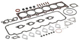 Elring Head Gasket Install Kit - BMW 11121266759-ELR