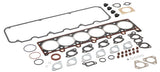 Head Gasket Install Kit - BMW | 11121278825