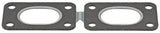 Exhaust Manifold Gasket - BMW | 17289812