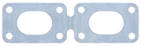Elring Exhaust Manifold Gasket - BMW 17289812-ELR