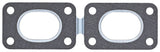 Elring Exhaust Manifold Gasket - BMW 17289812-ELR