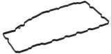 Oil Pan Gasket - Porsche | 9A210733700