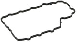 Oil Pan Gasket - Porsche | 9A210731800