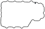 Elring Oil Pan Gasket - Porsche 9A210731800-ELR