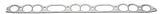 Elring Intake Manifold Gasket - Mercedes 1801420780-ELR