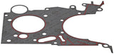 Elring Timing Case Gasket - BMW 17343409-ELR
