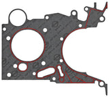 Elring Timing Case Gasket - BMW 17343409-ELR