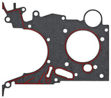 Elring Timing Case Gasket - BMW 17343409-ELR