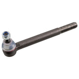 Drag Link End - Mercedes by Febi 0004602248-FEB