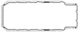 Elring Oil Pan Gasket - Mercedes 9360140222-ELR
