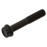 Bihexagon Bolt For Clutch Pressure Plate - VWAudi | N10013401