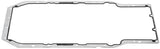Elring Oil Pan Gasket - Mercedes 9340140022-ELR