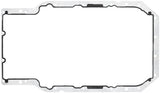 Elring Oil Pan Gasket - Mercedes 9340140022-ELR