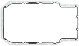 Elring Oil Pan Gasket - Mercedes 9340140022-ELR