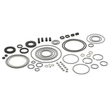 Automatic Transmission Gasket Kit | 1071298007