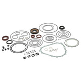 Elring Automatic Transmission Gasket Kit - VW/Audi 1071298010-ELR