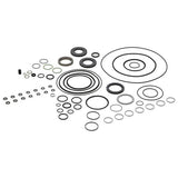 Automatic Transmission Gasket Kit | 1090298113