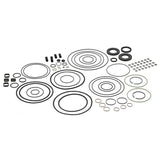 Automatic Transmission Gasket Kit | 1068298051
