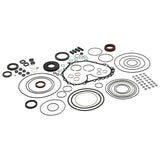 Automatic Transmission Gasket Kit - VW/Audi | 1068298032