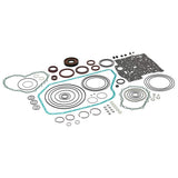 Elring Automatic Transmission Gasket Kit 1058298023-ELR