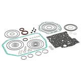 Automatic Transmission Gasket Kit | 1058298022