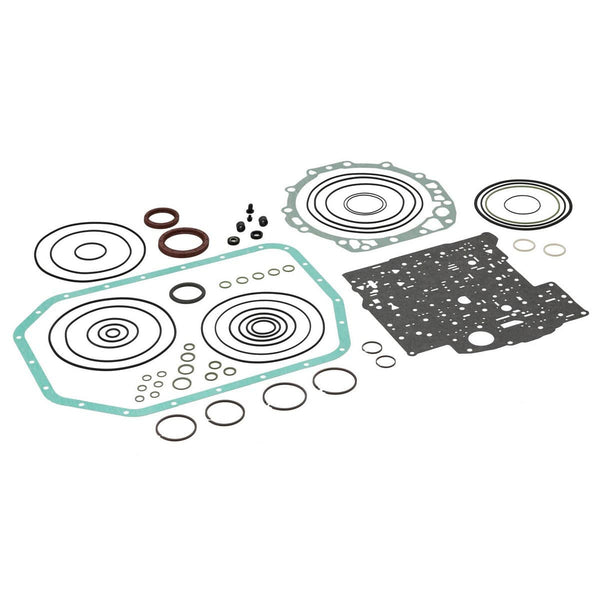 Automatic Transmission Gasket Kit UroTuning