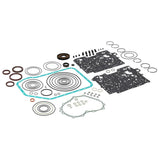 Automatic Transmission Gasket Kit - VW/Audi | 1060298032
