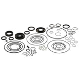 Automatic Transmission Gasket Kit - VW/Audi | 1087298302