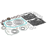 Automatic Transmission Gasket Kit - VW/Audi | 1060298031