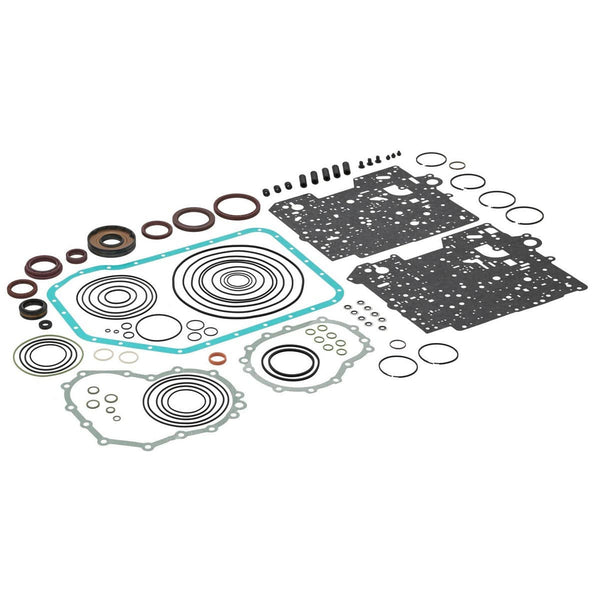 Automatic Transmission Gasket Kit VW/Audi 1060298031 UroTuning