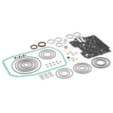 Automatic Transmission Gasket Kit | 1060298030