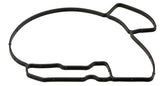 Elring Water Pump Gasket - Mercedes 9362010480-ELR