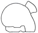 Elring Water Pump Gasket - Mercedes 9362010480-ELR