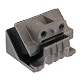 Engine Mount - Mercedes by Febi 6202400317-FEB