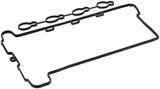 Elring Valve Cover Gasket Kit - GMC 12610142-ELR