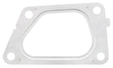 Elring EGR Gasket - GMC 98065521-ELR