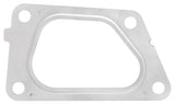 Elring EGR Gasket - GMC 98065521-ELR
