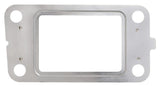 Elring Exhaust Pipe Gasket - GMC 98065520-ELR