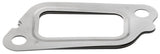 Elring EGR Gasket - GMC 98065523-ELR